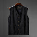 Classic Black