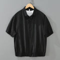 Classic Black