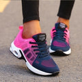 Dark Pink