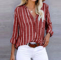 Red (Almost sold out)