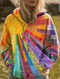 Multicolour