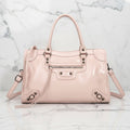 Light Pink