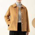 Yellow Brown