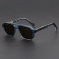 Onyx Blue