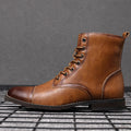 Yellow Brown