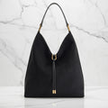 Classic Black