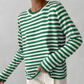 Emerald Green