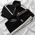 Classic Black