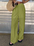 Fruit Green