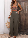 Coffee Brown