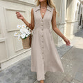 Light Khaki