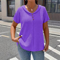 Dark Violet