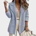 Baby Blue