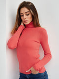 Watermelon Red