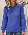 Cobalt Blue