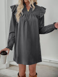 Dark Gray