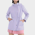 Lilac Purple