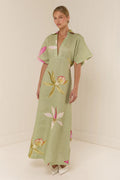 Sage Green