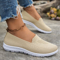 Beige 2