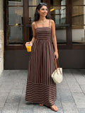 Coffee Brown