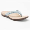 Light blue (Almost sold out)