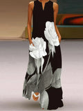 Style 1