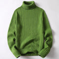 Emerald Green