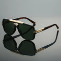 Black Green