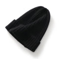 Classic Black