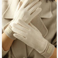 women - beige