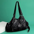 Classic Black