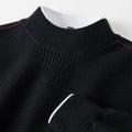 Classic Black