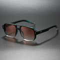 Black Green