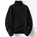 Classic Black