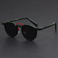 Black Red