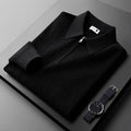 Classic Black