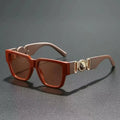 Light Orange