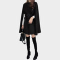Balck