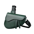 Emerald Green