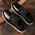 Classic Black