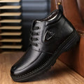Classic Black