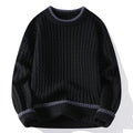 Classic Black