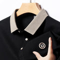 Classic Black