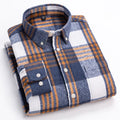 Blue Orange