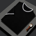 Classic Black