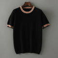 Classic Black