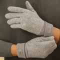 Light Gray