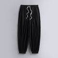 Classic Black