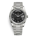 Eclipse Noir Steel