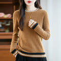 Yellow Brown